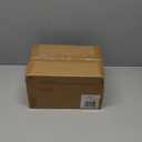 HOME DISTRICT Cast Iron Ramekin Set Oven Safe Mini Skillets Bakeware Bowls Casserole Pots, 6.5" x 1 1/2", 12 oz - 2 PC Set