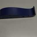 Hot Wheels Logo Light - Officially Licensed Racing Logo Icon Night Light, Racetrack Play Room Decor and Gift for Boys and Girls, Toy Car and Bedroom Accessory and Nightlight for Kids | Paladone