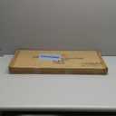 Amazon.com : YIYO Adjustable Pedestal Poster Sign Stand,8.5 x 11 Advertising Business Menu Sign Holder for Floor Standing with Aluminum Snap-Open Reusable Frame,Black (8.5 x 11) : Office Products