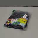 New Magical Shirt for Women Magic Kingdom Tshirt Cute Castle Graphic Tee Cute Holiday Family Vacation Tops for Women (Black-7,Medium)