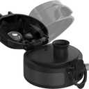 Fanhaw Chug Lid For 20oz 600 Chug Lid