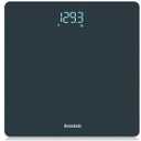 Homebuds Bathroom Scale for Body Weight, High Precision 0.1lb by Professional Factory Since 2001, Weight Scale LED Display and Step-On, 3*AAA Batteries Included, 400lb/182kg, Blue