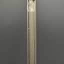 Persilux Free-Stop Cordless Roller Shades for Windows Light Filtering Shades, 5% Openness Solar Screen Semi Sheer Roller Blinds UV Protection for Office and Home. Easy to Install 35.5"W x 72"H, Beige