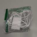 12V Charger Compatible with Motif Me/dical Luna Breast Pump - Power Adapter for Breastfeeding Essentials - 5.9Ft Extra Length Charging Cord