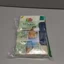 Fruit of the Loom Men's Getaway Boxer Briefs, Lightweight Breathable Fabric, Quick Dry & Odor Control (XL)