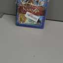 The Chronicles of Narnia: Prince Caspian