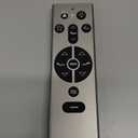 RF396B Replacement Remote Control Compatible for Tempurpedic Ergo Keeson RF396B JLDK.111.13.01 Adjustable Bed