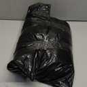 Weighted Blanket 10lbs 48"x72", Cooling Heavy Throw for 80-120lbs Persons, Premium Glass Beads & Soft Breathable Fabric for All-Season Sleeping Comfort