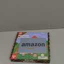 Magnetic Building Blocks for Kids - 150pcs Magnetic Cubes Tiles, STEM Montessori Educational Construction Toys for Toddlers Boys & Girls Ages 3-4, 5-10 Year Olds Christmas Birthday Gifts Stacking Toy