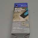 Miracle Sealants Long Lasting Miracle Travertine Fill Kit