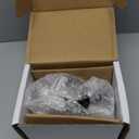 2013-2017 Honda Accord 2.4 Starter, 2015-2016 Honda CR-V CRV 2.4, 2016-2019 Civic 2.0 13 14 15 16 17 18 19 31200-5A2-A51 SM-74009 SM740-09 191-711 S-80548 31200-5A2-A52