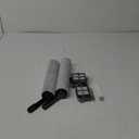 Brush Rollers with HEPA Vacuum Filters Set Replacement for Tineco Floor ONE S7 PRO Cordless Wet Dry Vacuum Cleaner