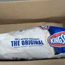 Kingsford Original Charcoal Briquettes, BBQ Charcoal for Grilling, 16 Pounds 