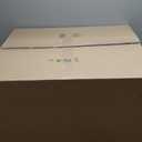 Decorative Black Garden Border Fence 18inX50ft Metal Wire Edging Flower Bed Folding Fences Panel Outdoor Garden Fencing Patio Edge Landscape for Yard