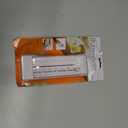 KitchenArt Buttermate Butter Cutter Slicer, Measuring Dispenser and Keeper, White