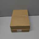 2 x 10 pcs - Locker Accessories, Locker Decorations Including Mirrors, whiteboards, Magnets and organizing Supplies. Ideal for Back-to-School Essentials and The Office (10 Pcs - Purple)