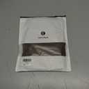 Colorfulkoala Women's Dreamlux High Waisted Workout Leggings 25" / 28" Inseam Yoga Pants with Pockets (XXL)