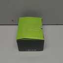 950XL 951XL Ink Cartridges OfficeJet Pro 8600 8610 8620 Ink Compatible for HP 950 951 XL Ink Cartridge Combo Pack HP950XL HP951XL Printer Ink for OfficeJet Pro 8100 8630 8660 8640 8615 276DW 251DW-4P (Black/ Cyan / Magenta/ Yellow)