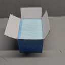 Wowflash Super Absorbency Disposable Diaper Pads for Baby, Puppy and Adults, Disposable Changing Underpads for Baby, 50 Count, 17” x 13''