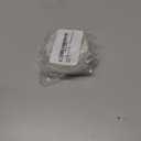 Generic Heavy Duty Double Sided Tape Clear Waterproof Multi Use