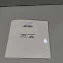 52 Pcs Face Paint Stencils Kit 32 Large Reusable Face Painting Stencils10 Body Sheets Tattoo Templates Stickers 10 Brushes for Halloween Birthday Party Festival Makeup DIY Drawing Art(Animal Style)