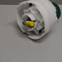 Electric Fuel Pump, Module Assembly Fit for 1998-2004 for Audi A6 L,1998-2004 for Audi A6 Quattro L,1998-2005 for Passat L 