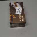 Qiilu Camera Video Cage for R10 Aluminum Alloy Protective Film Movie Making Camera Rig with Arca Type QR Plate Cold