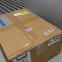 JT Exhaust Catalytic Converter Compatible with 2002-2006 Nissan Altima, 2002-2005 Nissan sentra 2.5L (EPA Compliant)(Standard EPA Grade)