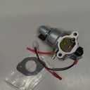 BH-Motor New CARBURETOR Carb For Kohler CV14 CV15 CV15S CV16S 42 853 03-S 42-853-03