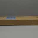 2x2 Hard cue case Square Pool Cue Billiard Stick Carrying Case (C11-Green)