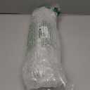Bormioli Rocco Moresca Bottle, 33.75 oz, Clear, Twin