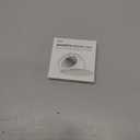 Typecase Folding Phone Stand: Foldable Phone Holder for Desk - Ultra Thin Adjustable Kickstand - Magnetic Phone Grip Home Desk Accessories Compatible with Phone Tablets (Bee's Garden)