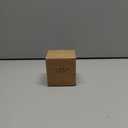 LISEN Travel Gifts for Women 2025 Airplane Gadgets Men Travel Essentials Phone Holder for Gaming PlayStation4 Stands MagSafe Accessories Christmas for Gifts Long Flight Cruise Essentials (Black)