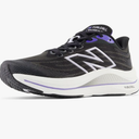 New Balance Women's Fuelcell Walker Elite V1 Walking Shoes, Size 8