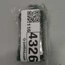 Davines Heart of Glass Silkening Shampoo, Enhancing Blue Shampoo for Blonde & Silver Hair - Gentle Cleanser with Jagua Blue Extract Balances Tones, Illuminates & Nourishes Weightlessly