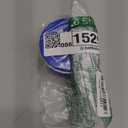 NIVEA Creme Body, Face and Hand Moisturizing Cream, German Formula, Rich Body Moisturizer with Provitamin B5, 8.4 Oz Tin