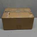 Compatible with Nerf Darts Bullets - 1000 PCS Darts Refill Pack Compatible with Nerf N-Strike Elite Series Guns Party Supplies, Universal Dart Ammo Pack for Toy Gun with Storage Bag (Red and Blue)