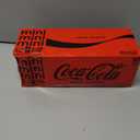 Coca-Cola Coke Zero Sugar Diet Soda, 10 Pack (EXP 01/29/26)