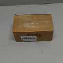 Eccliy Leather Hip Quiver for Arrows Quiver Adjustable Shoulder Strap, Handmade Archer Accessories, Archery Set Adult Shooting Targeting, Training, Cosplay