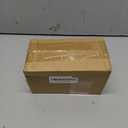 Bird Perches, 6pcs Natural Wood Birds Stand Branch, Bird Perch Chewing Stick Cage Accessories Parrot Climbing Standing Branches Paw Grinding Fork Sets for Parakeet Lovebirds Cockatiels