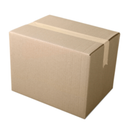Box of Mixed Items,Retail is Estimated
