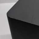TCL Wireless Subwoofer (Compatible with TCL S210W Soundbar System)