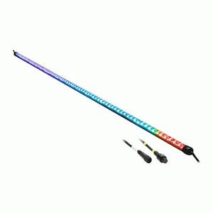 48" Chasing LED Tube