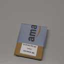 Replacement Blades and Foil for Panasonic ARC5 5-Blade for WES9032P ES9032 ES9034 ES9036 ES9038 Shavers Fits Models ES-LV61, ES-LV65, ES-LV67, ES-LV95, ES-LV97 (2 Pack)