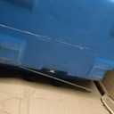 Coleman Chiller 9/16/30/48/60qt Cooler with Ice Retention, Leak Resistant, Great for Camping, Concerts, Sports, and More