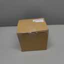 DerBlue 8pcs Wick Replacement Filter and 4pcsTop Fill Humidifier Replacement Filters Compatible with Superior 6000S Smart Evaporative Humidifier,high efficiency filter can last more than 6 months (8PACK)