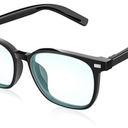 Smart Glasses Model G05