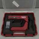 GRK 43126 AnglePro Hidden Deck Fastening Tool (#9x2-3/8 Screws)