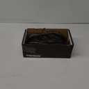 Northside Men's Arlow Canyon Low 11 Dark Brown