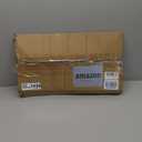 68159682AA Windshield Wiper Motor Front for 3500 2500 1500